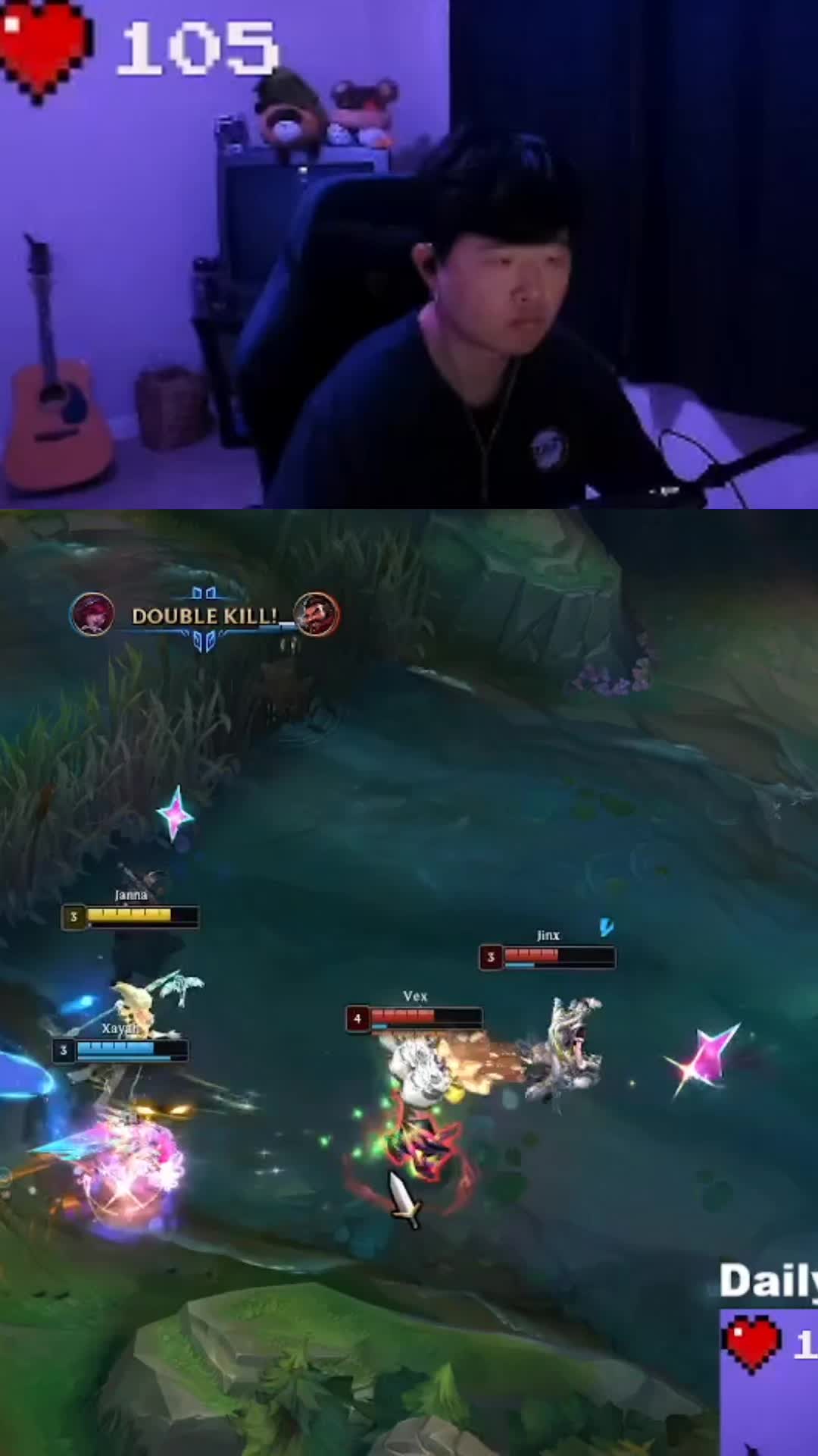@sanunderscoree