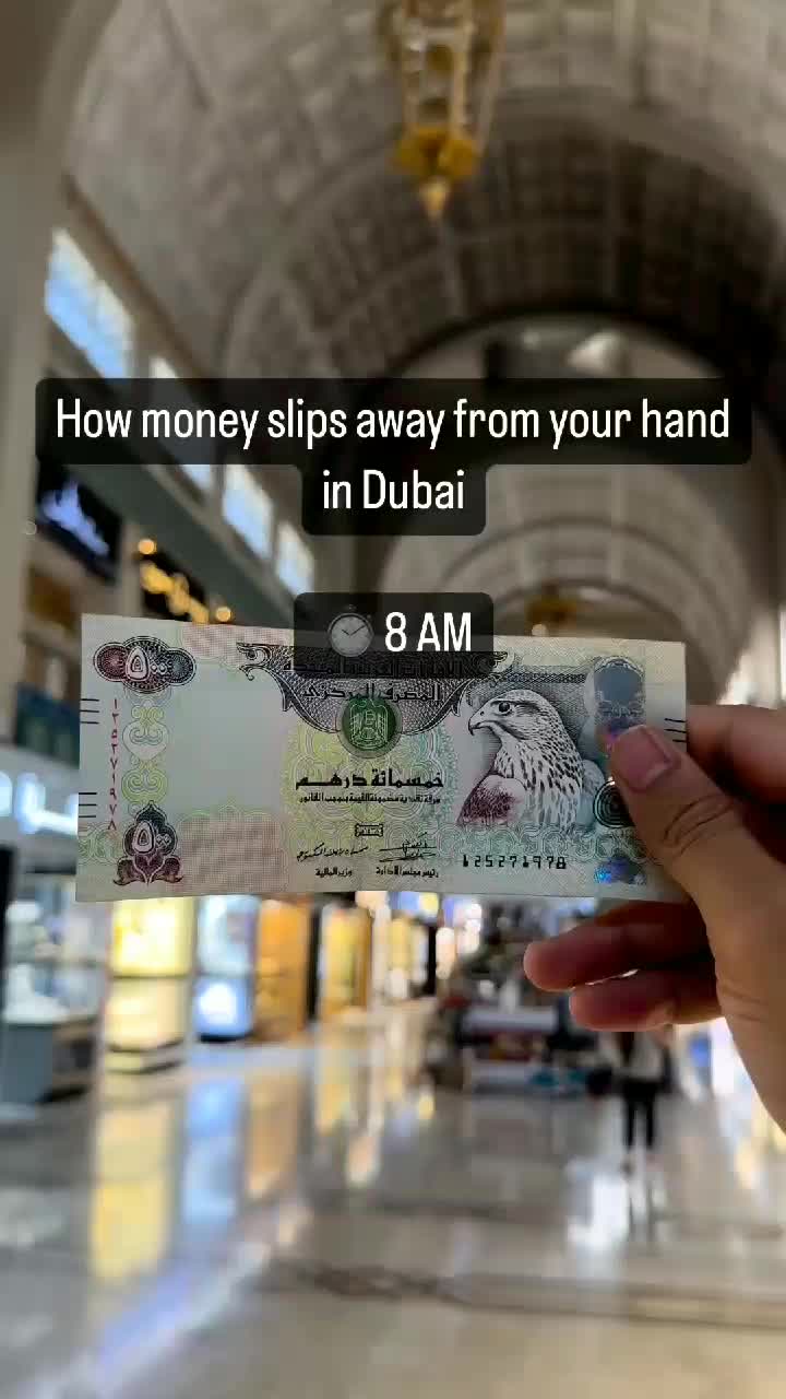 @anu__anwar__anu