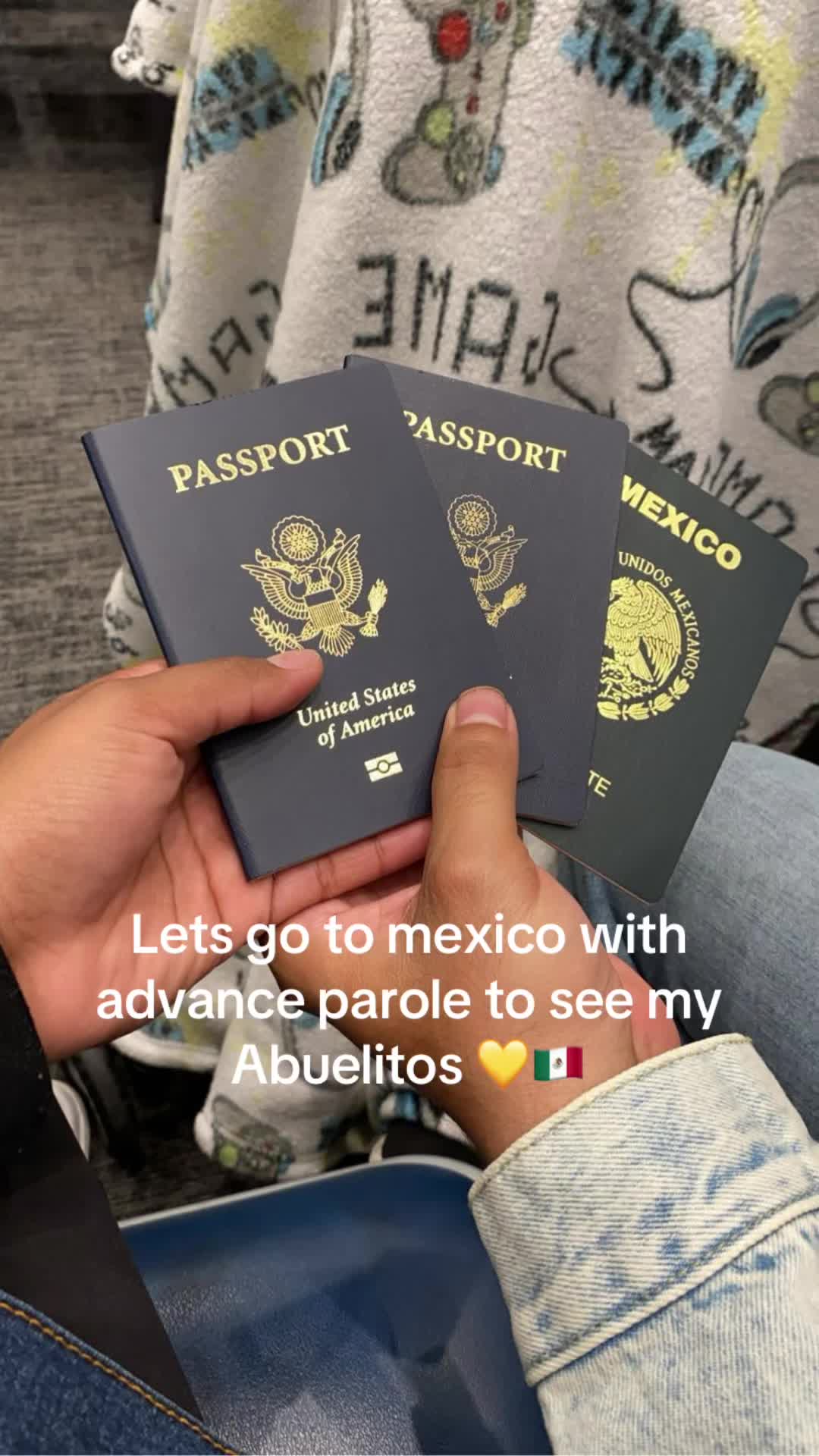 @TheReyesFamilyOfficial