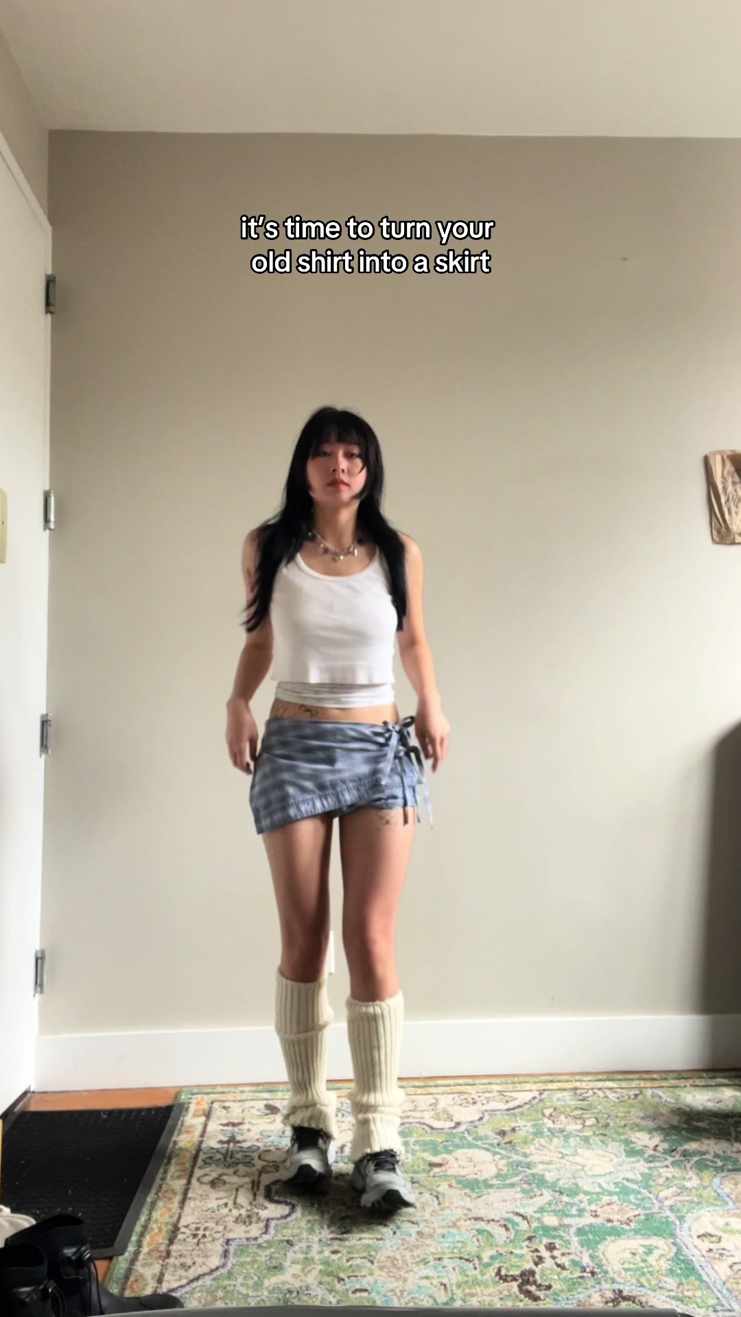 @joobie
