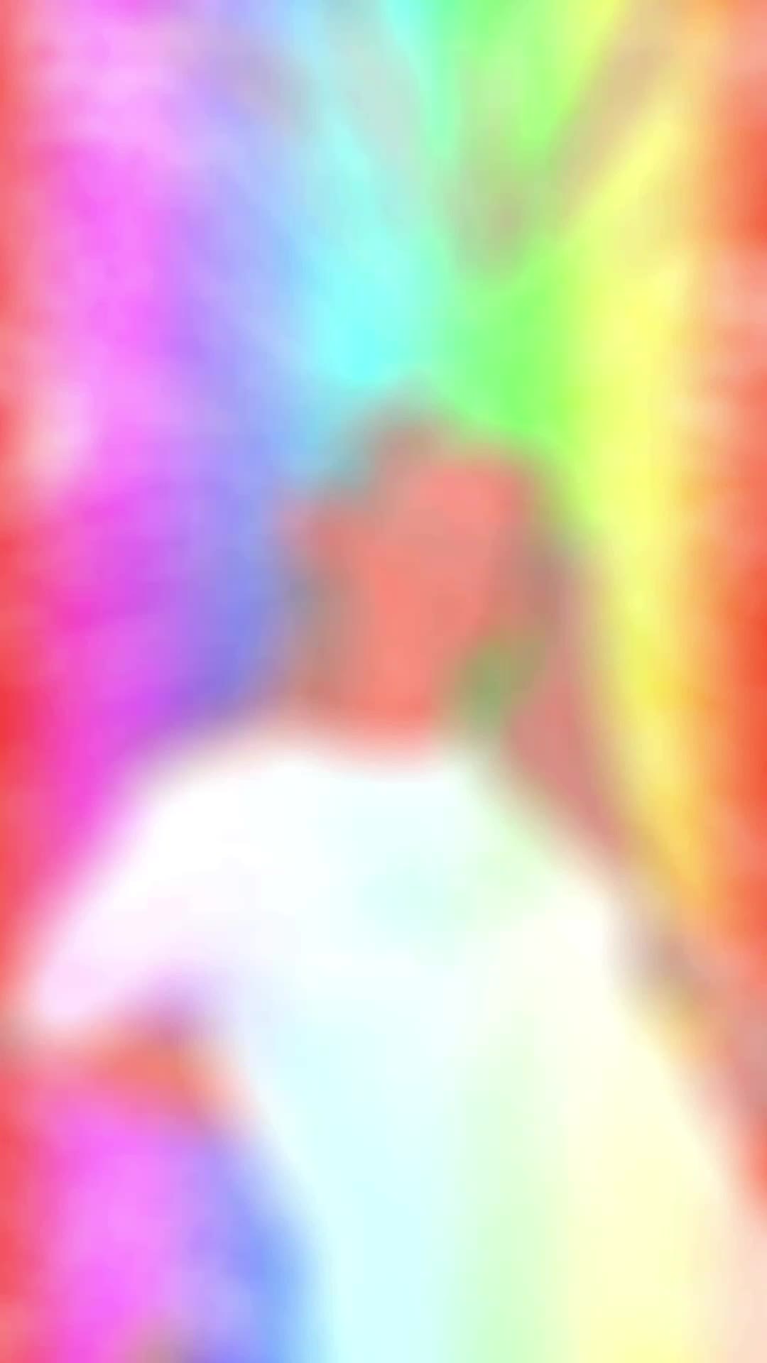 @🌈