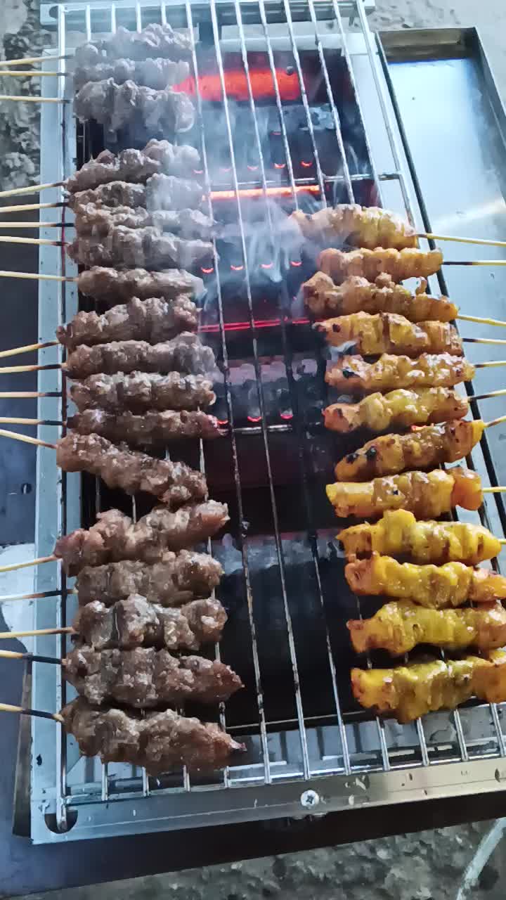 @AbDuL_JaLiL