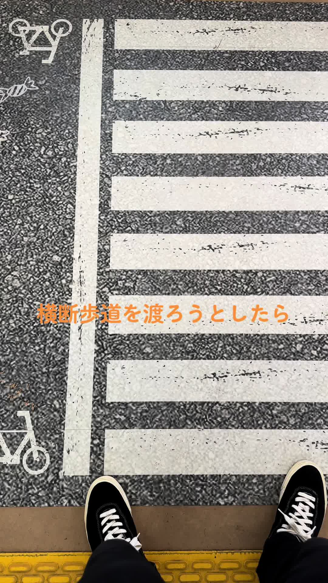 @Hiroto｜美容師26年｜青山・表参道