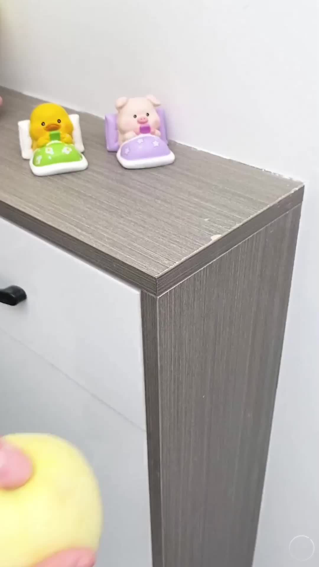 @MINI11