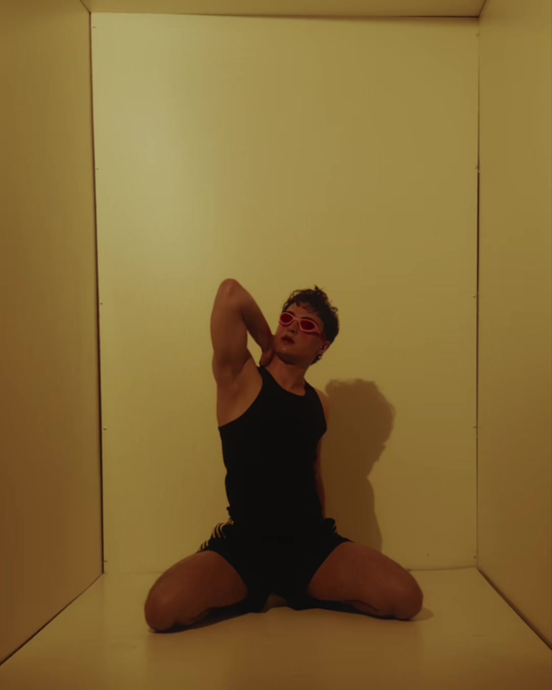 @Mykyta__shapoval