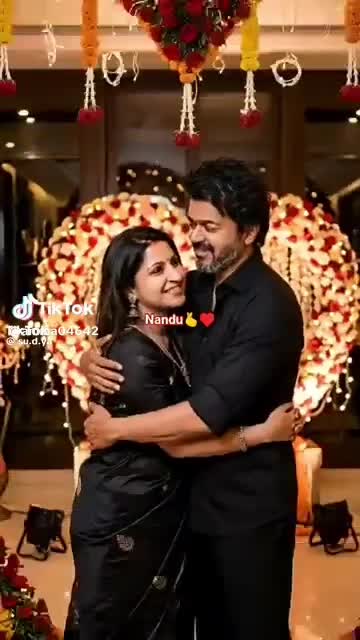 @Baski Baskaran