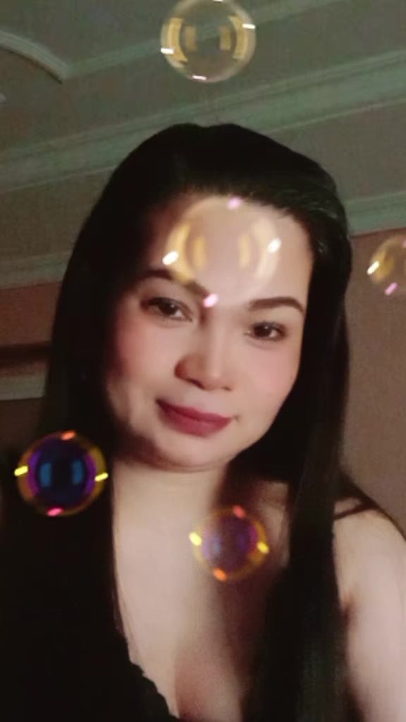 @bb_headfounder_wheng_mwdc