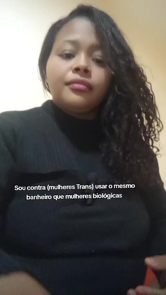 @💞Dayane💞