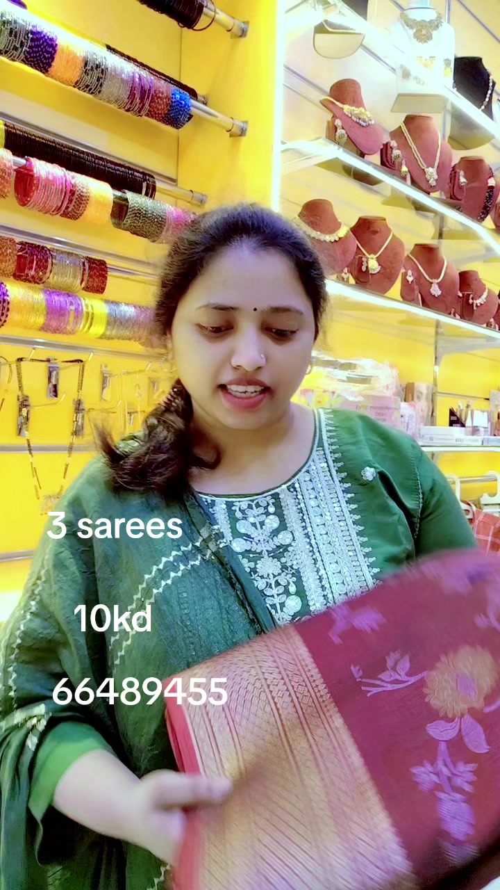 @🧿🌈తేజస్విని ఫ్యాషన్స్ 🌈🧿