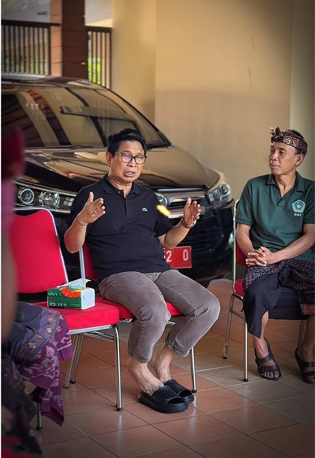@I Wayan Adi Arnawa