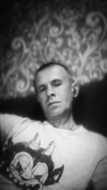 @yurij_statkevich@mail.ru
