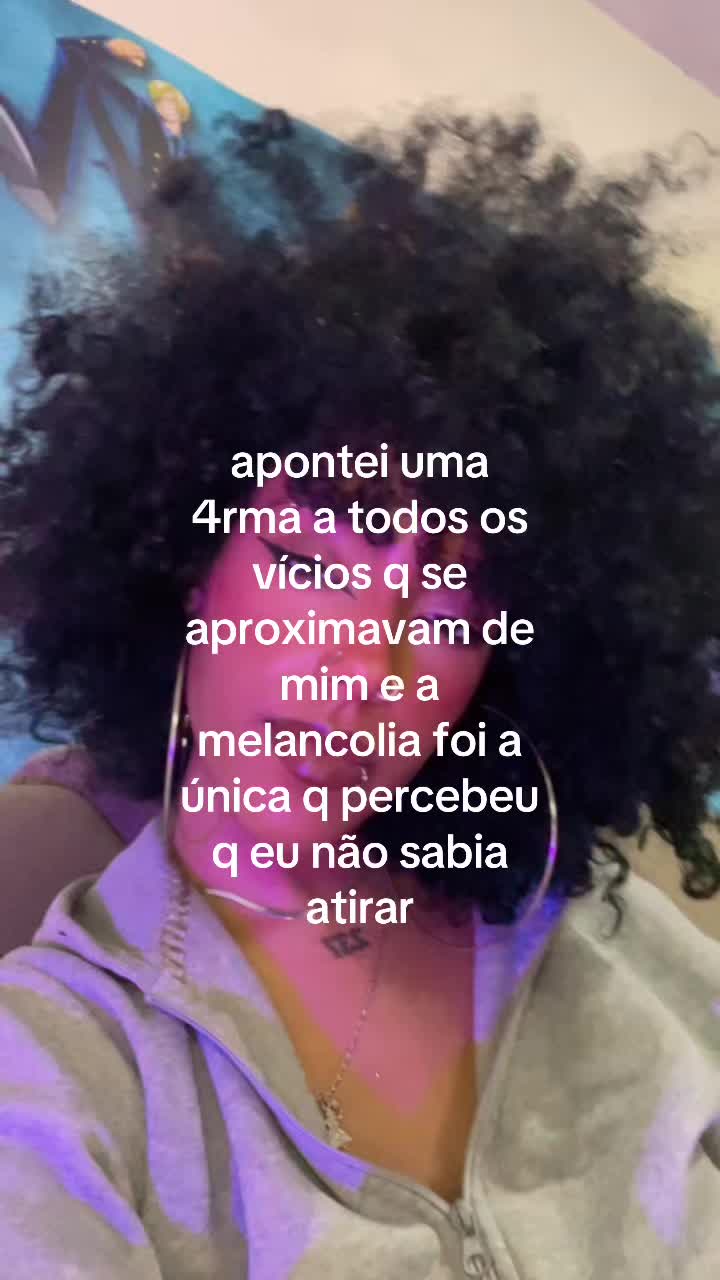 @plácido