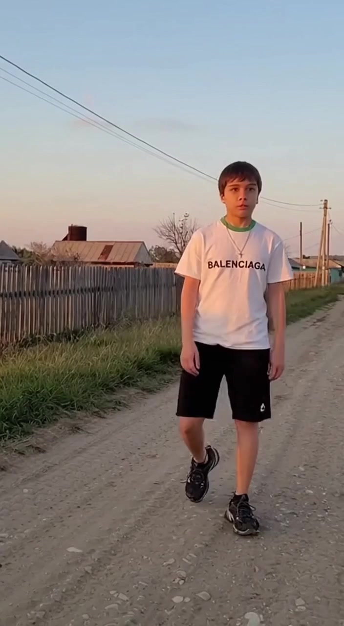 @zibadon | мiщко