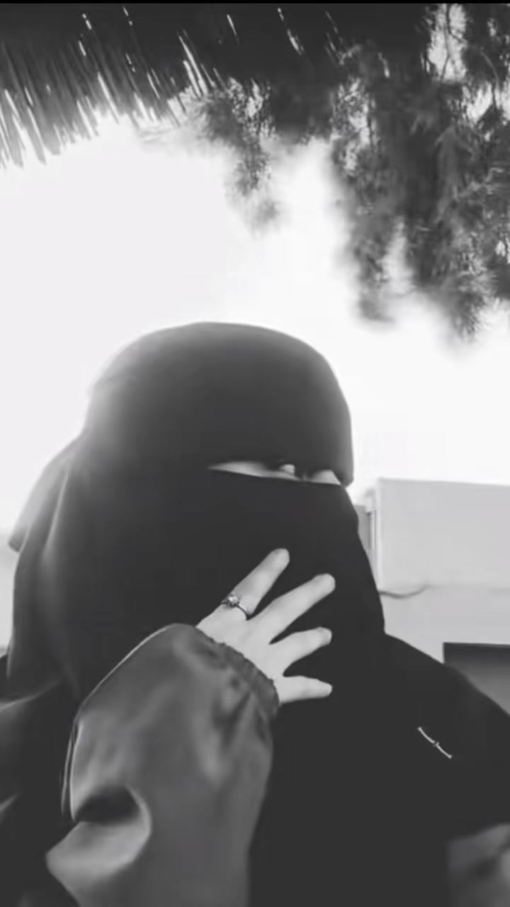 @طبعي غريب