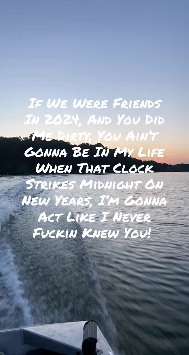 @Dustin Irwin