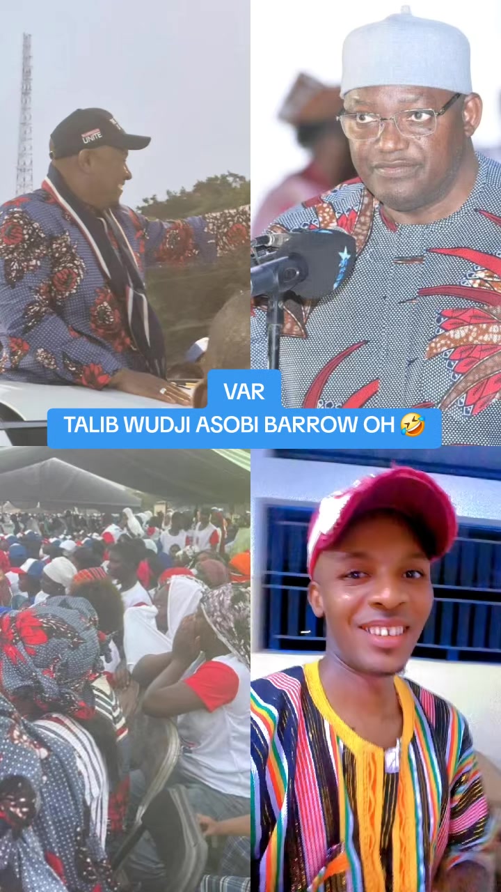 @Ebrima jallow