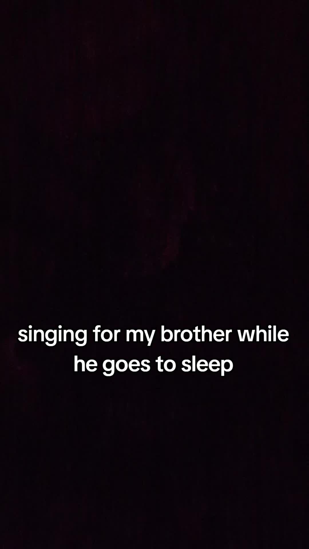 @Silvaisthegoat