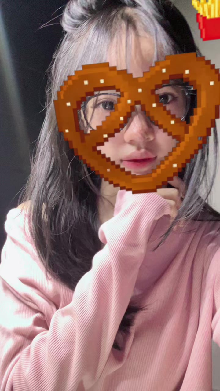 @njwaa🫧