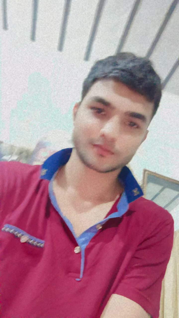 @dildarrmahi0
