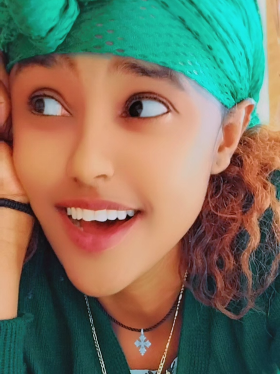 @𝐓𝐢𝐲𝐚𝐚🌎🎀