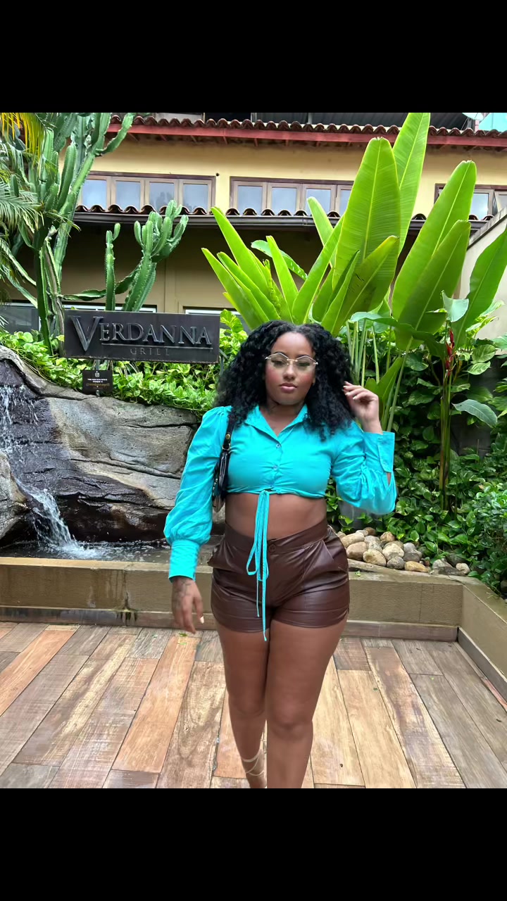 @Kariny Vitoria