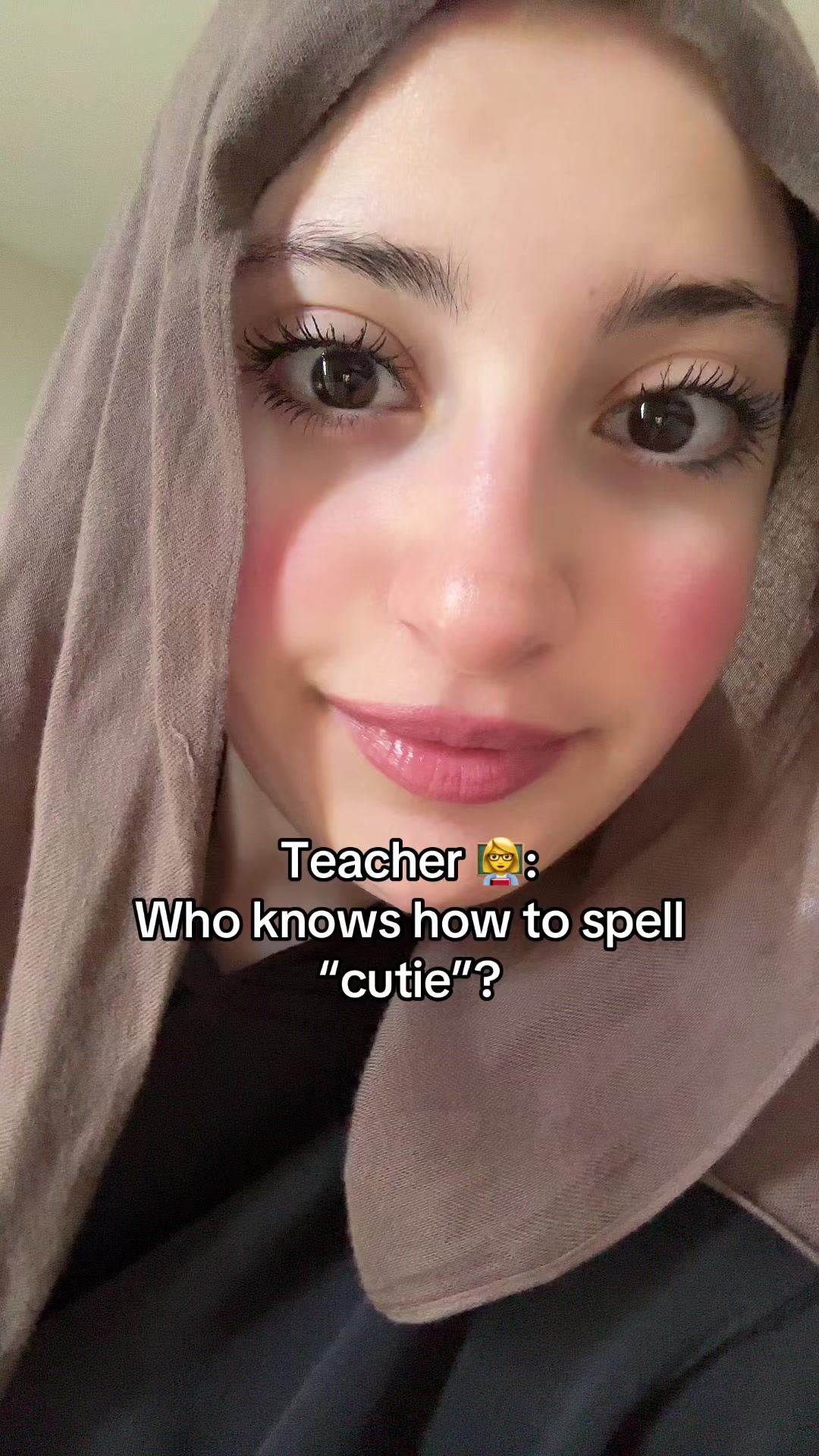 @Gigi 𓂆