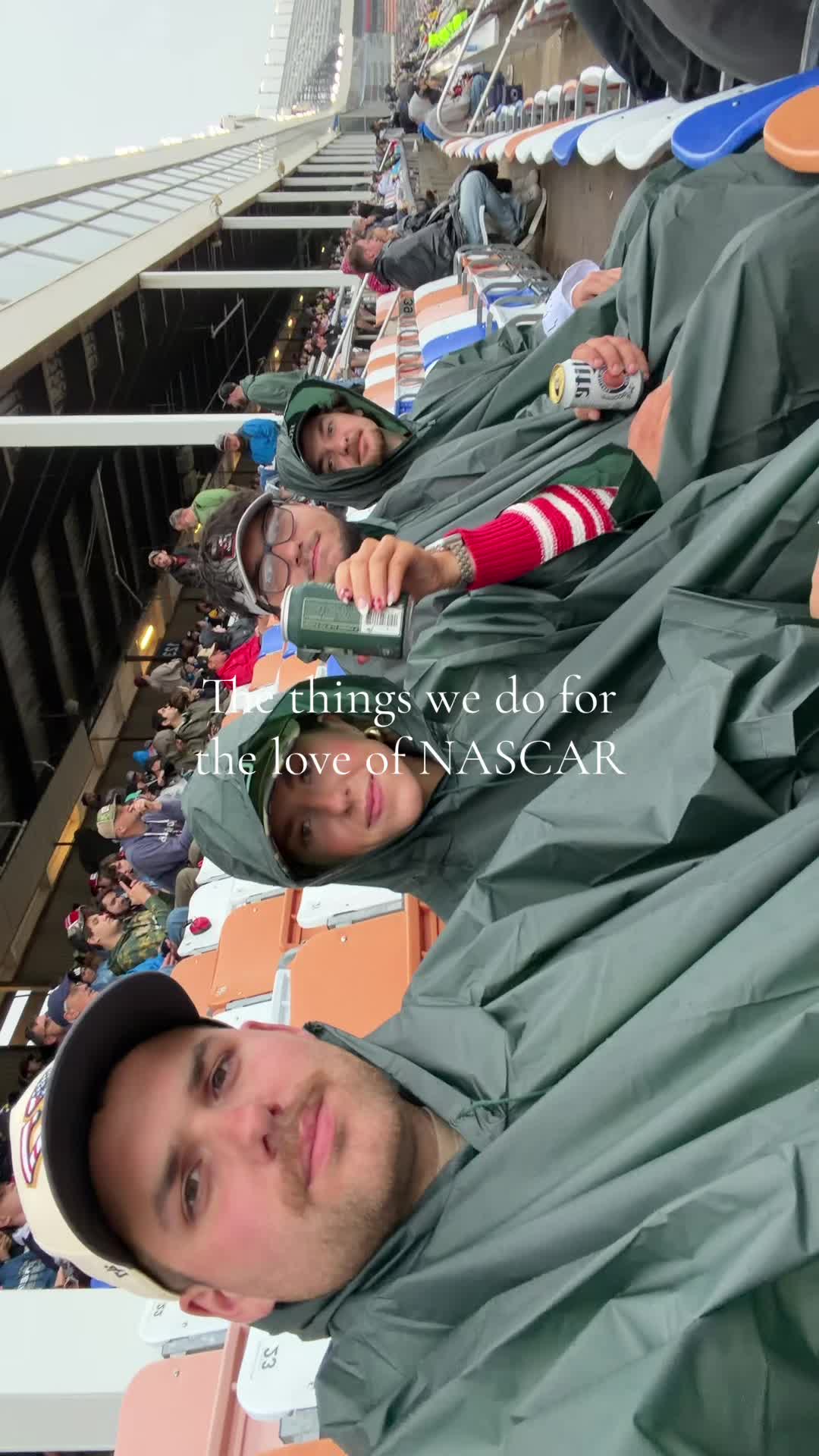 @paytonsallen