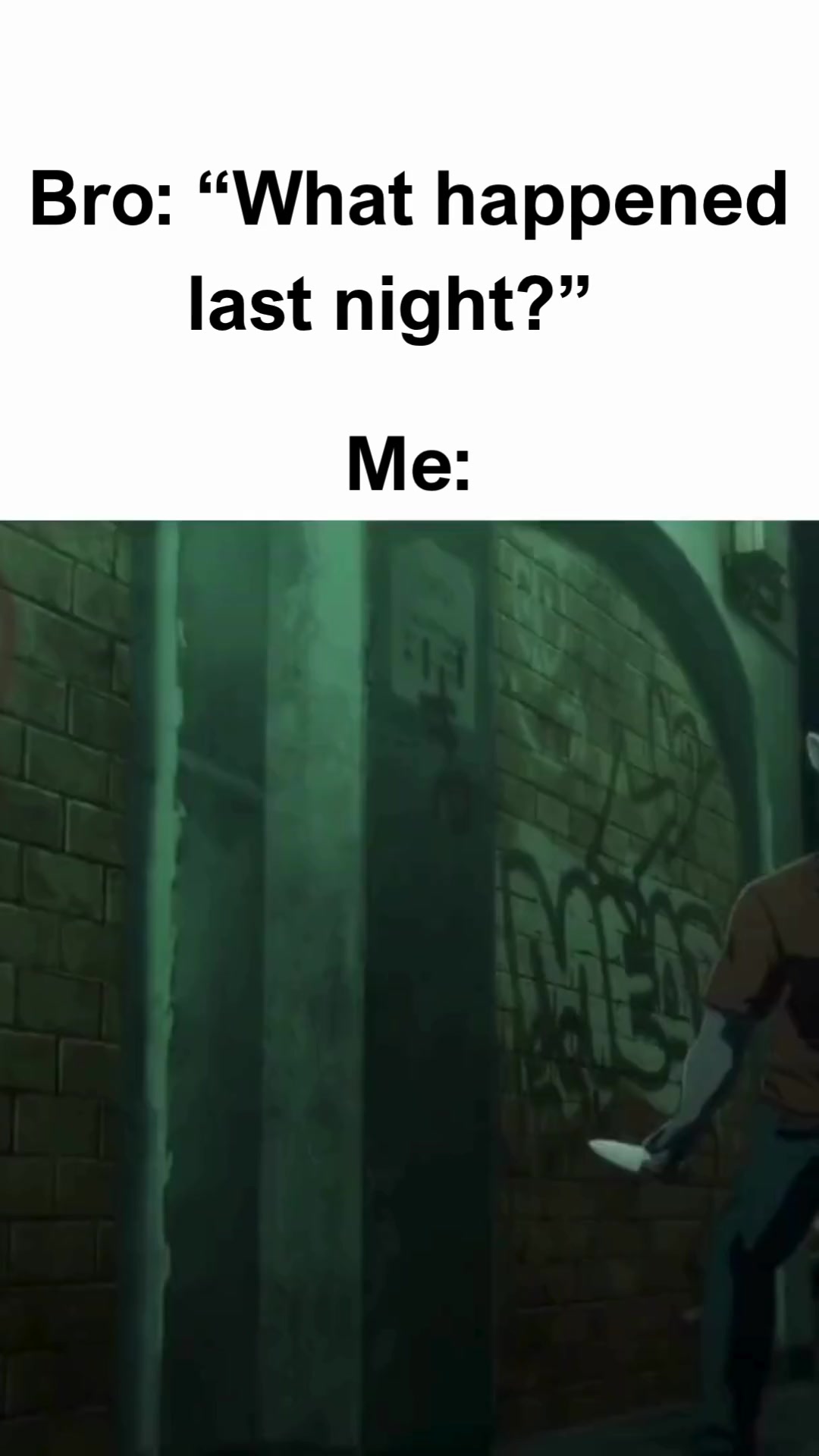 @LouisDaDeer