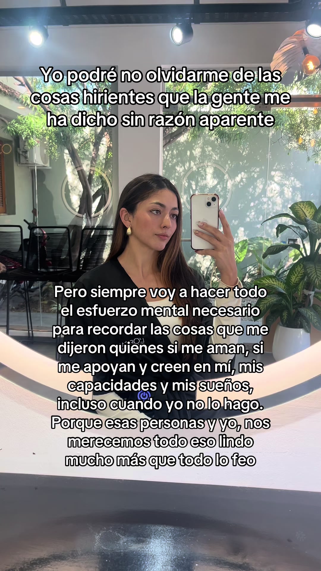 @aimefernandz