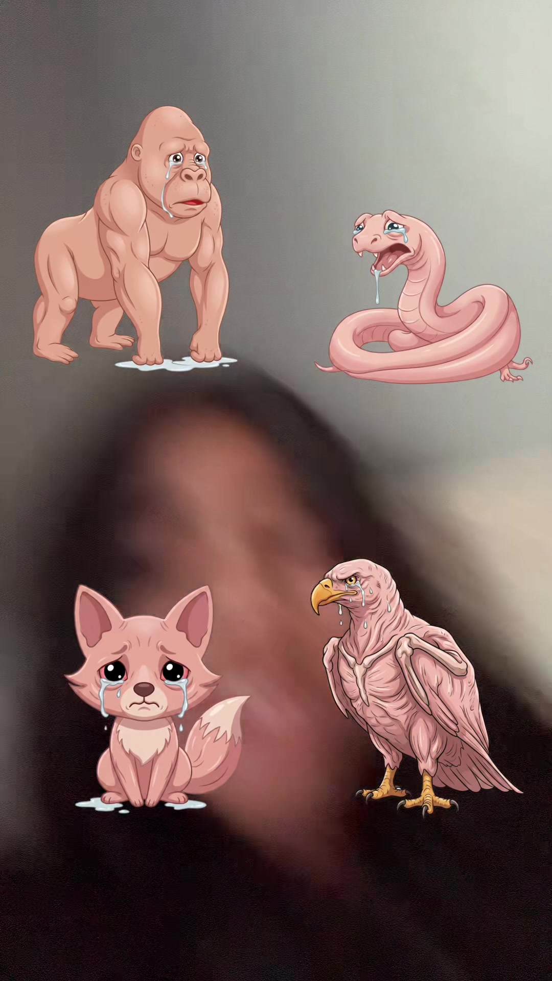 @melaniemurray39