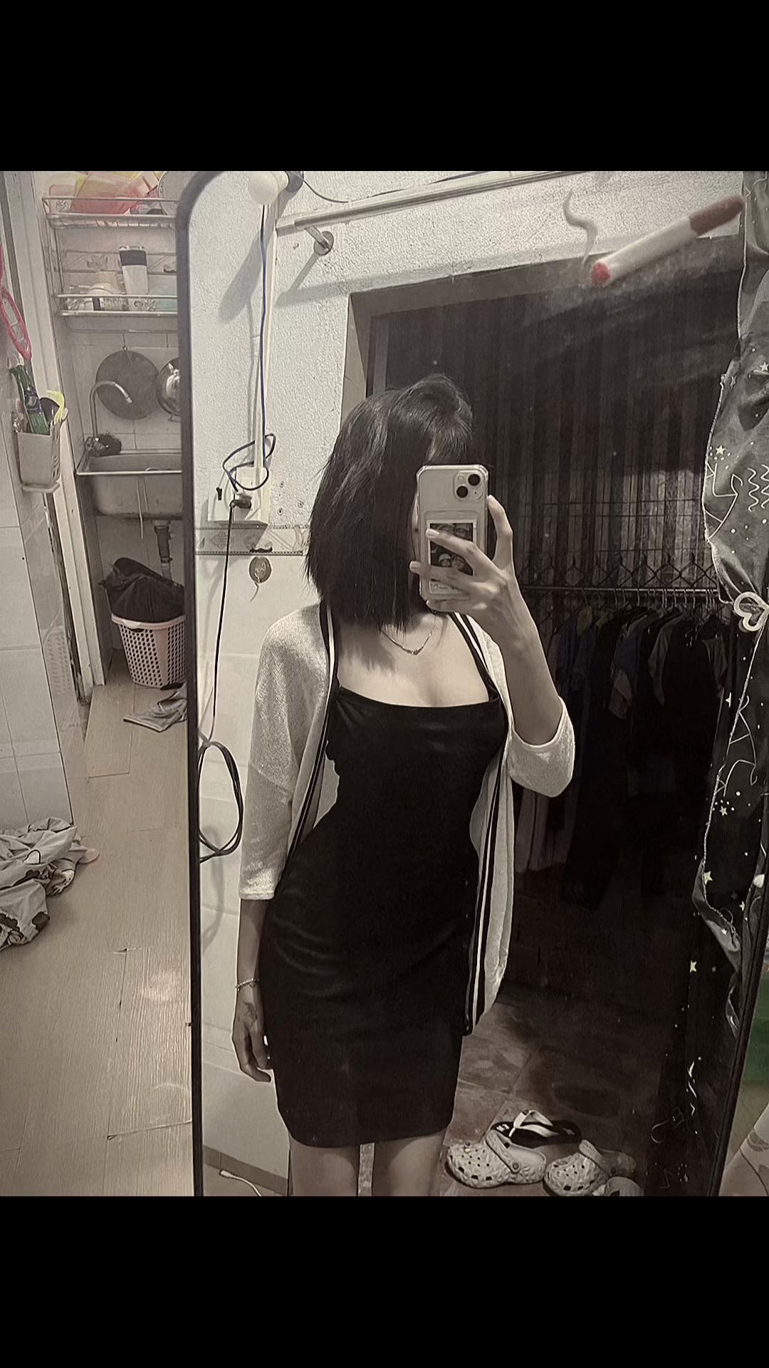 @Lỳ 1m49