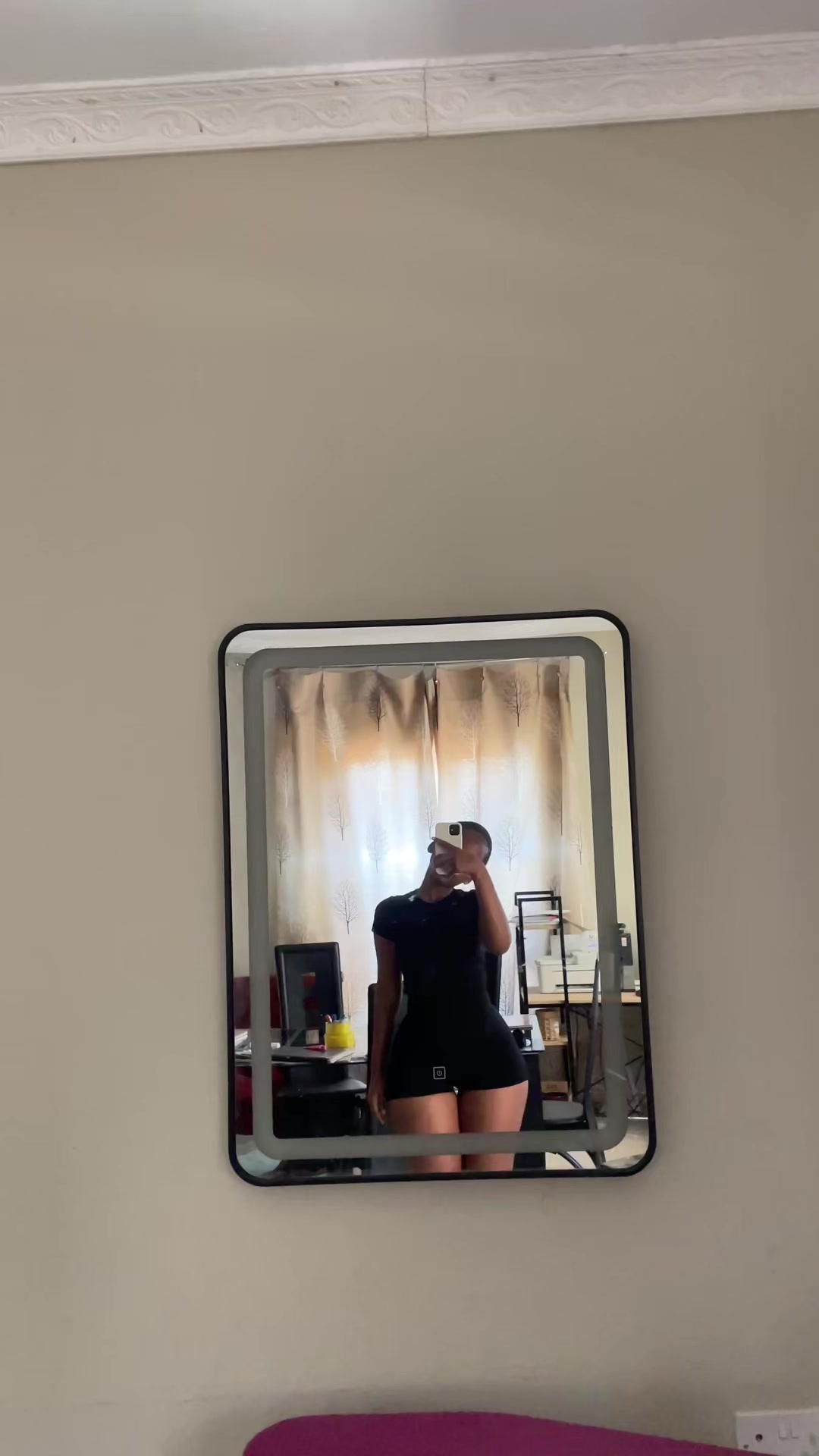 @faith._.t