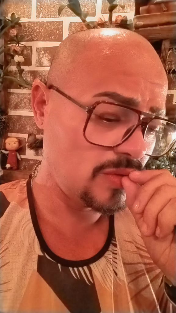@Marcilio Ramos
