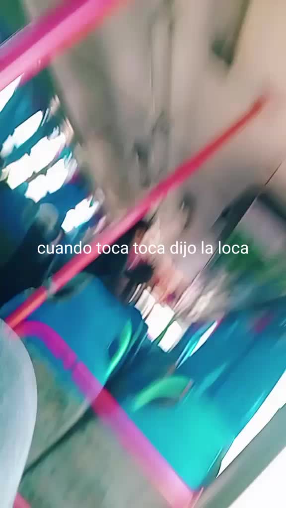 @Samuel Baez
