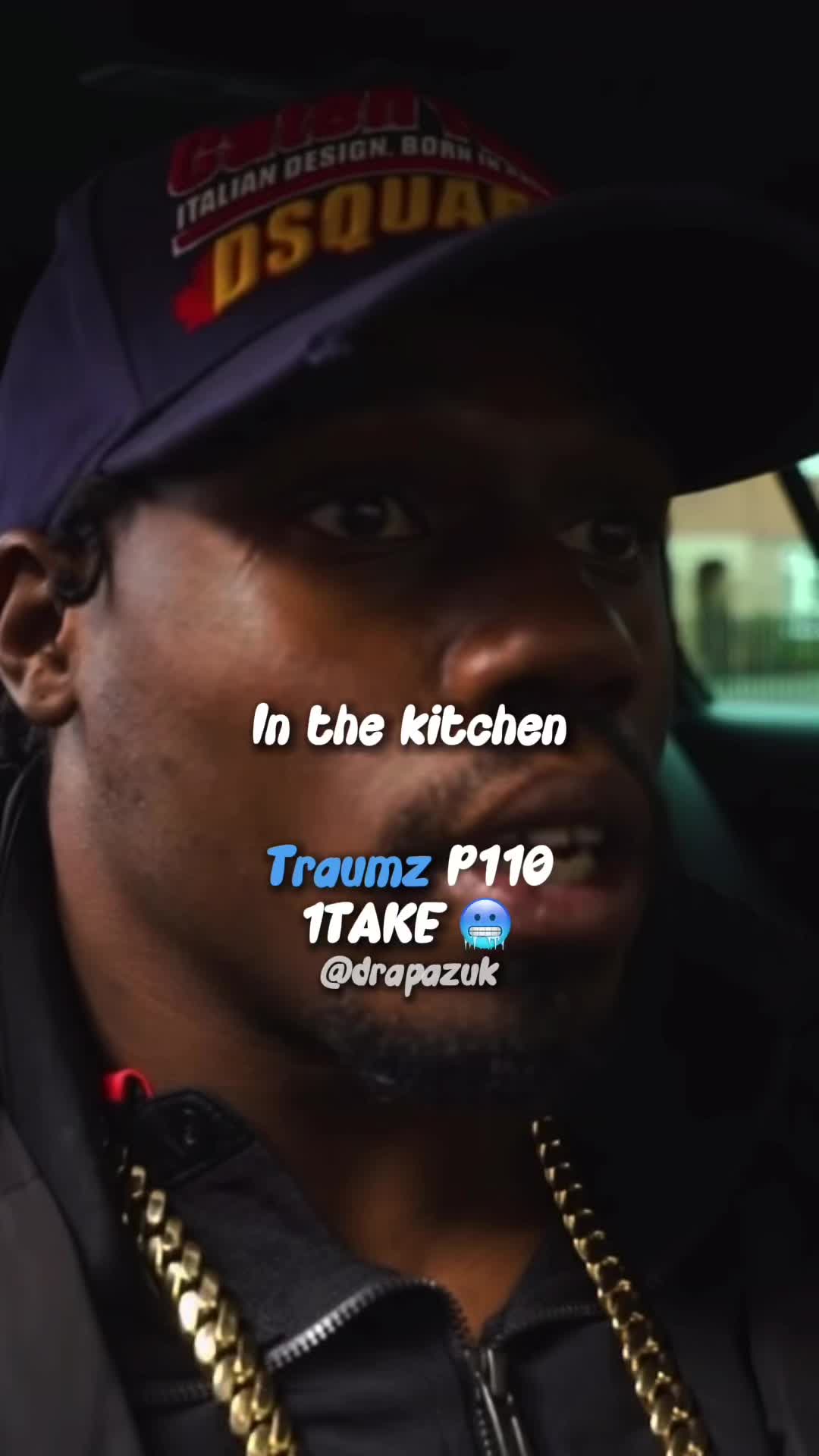 @drapazzz