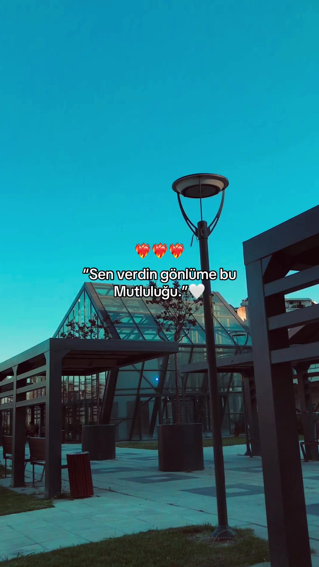 @𝑩&uuml;𝒏𝒚𝒂𝒎𝒊𝒏⚡️
