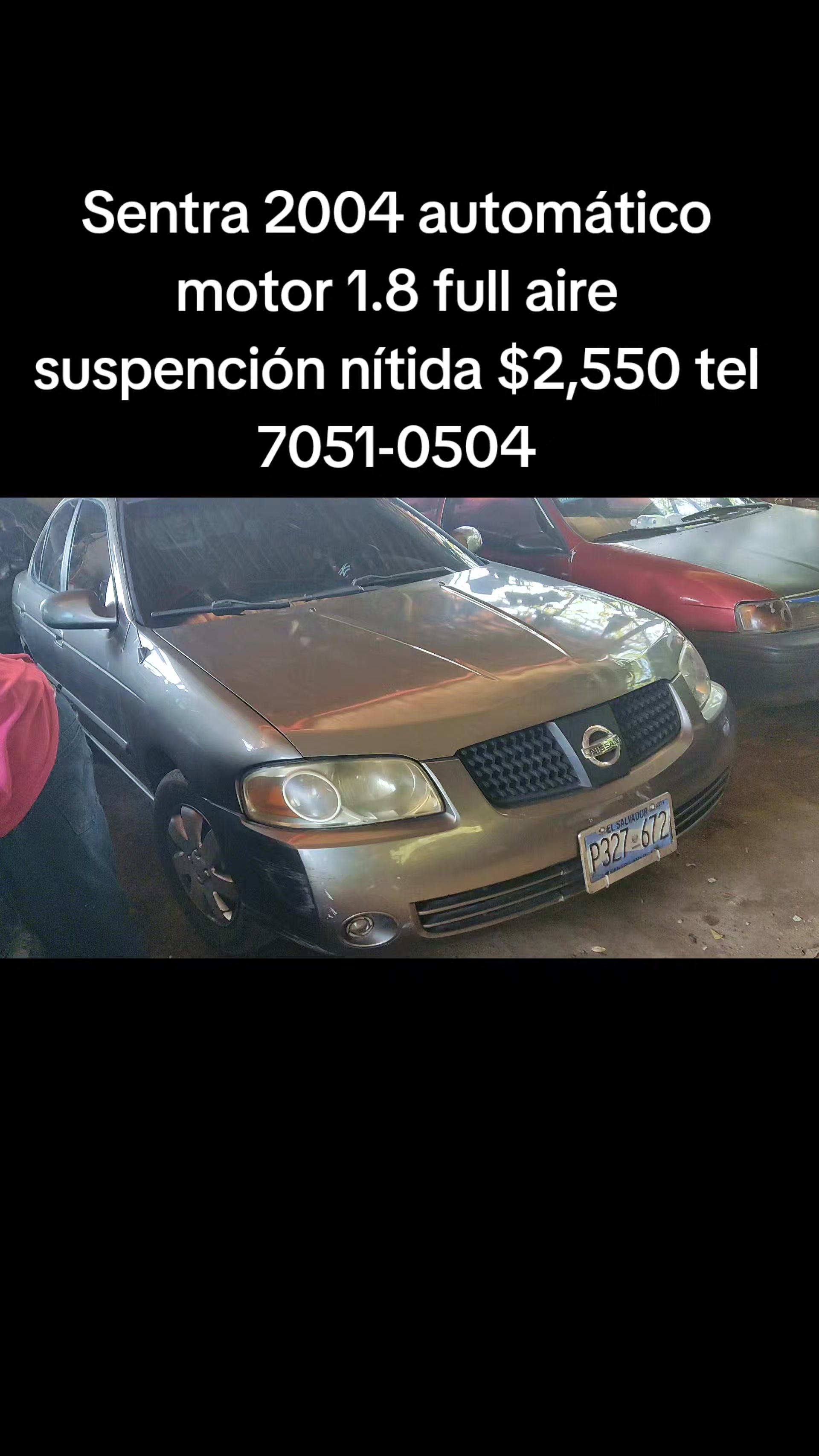 @Kevin Hernández