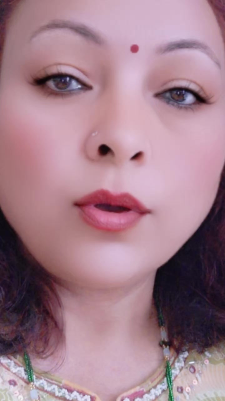 @@@@seema dahal@@@