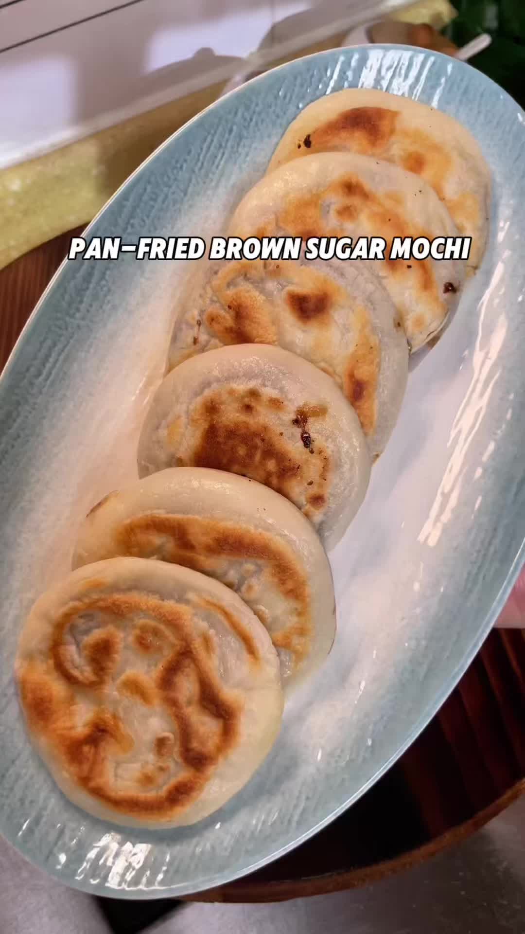 @chinesefood0805