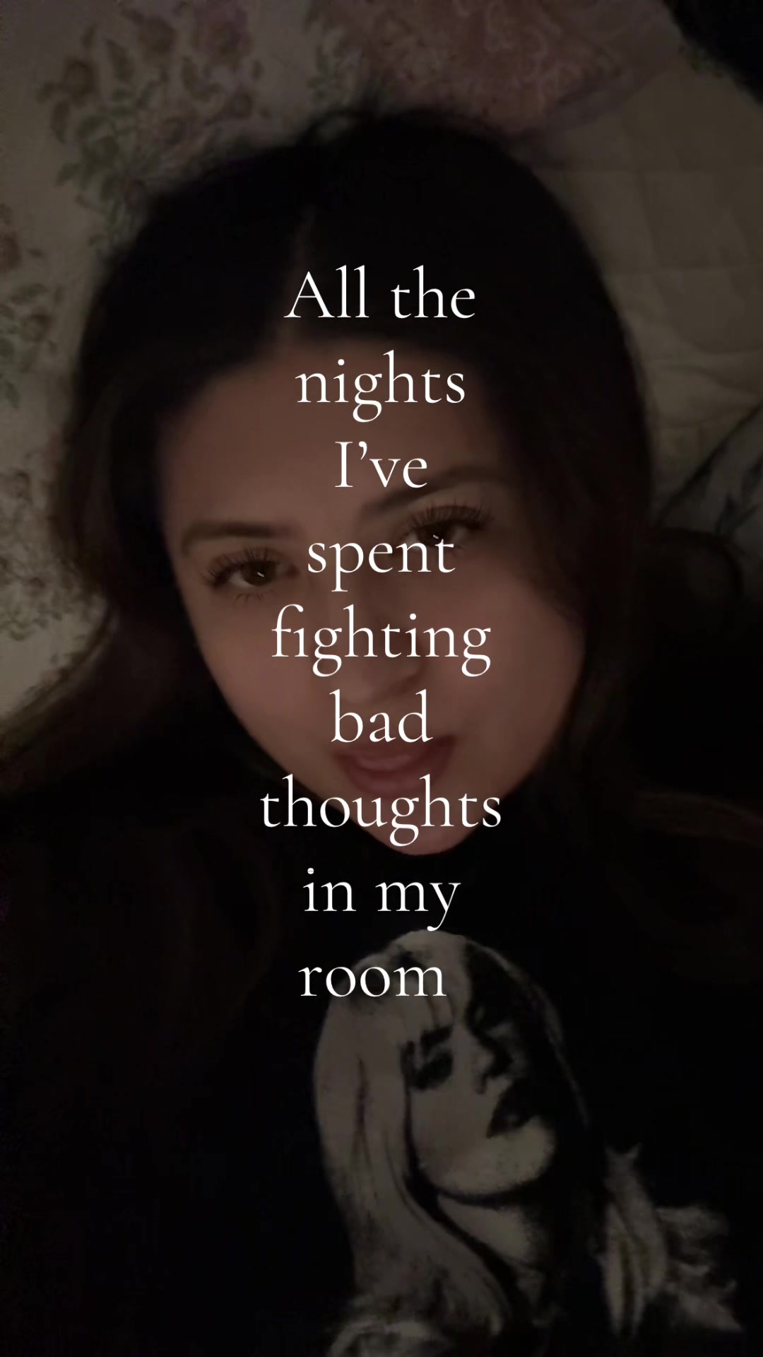 @Jacqueline