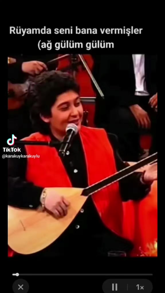 @unal ayhan