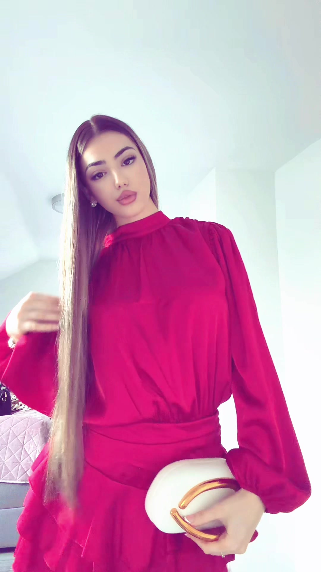 @Марија
