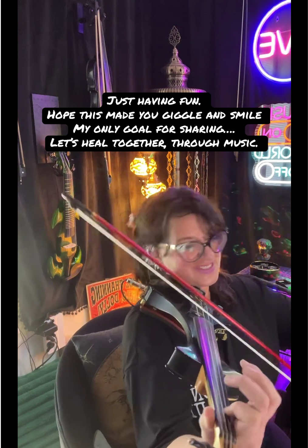 @Carolyn Berns 🤍⚡️🎻