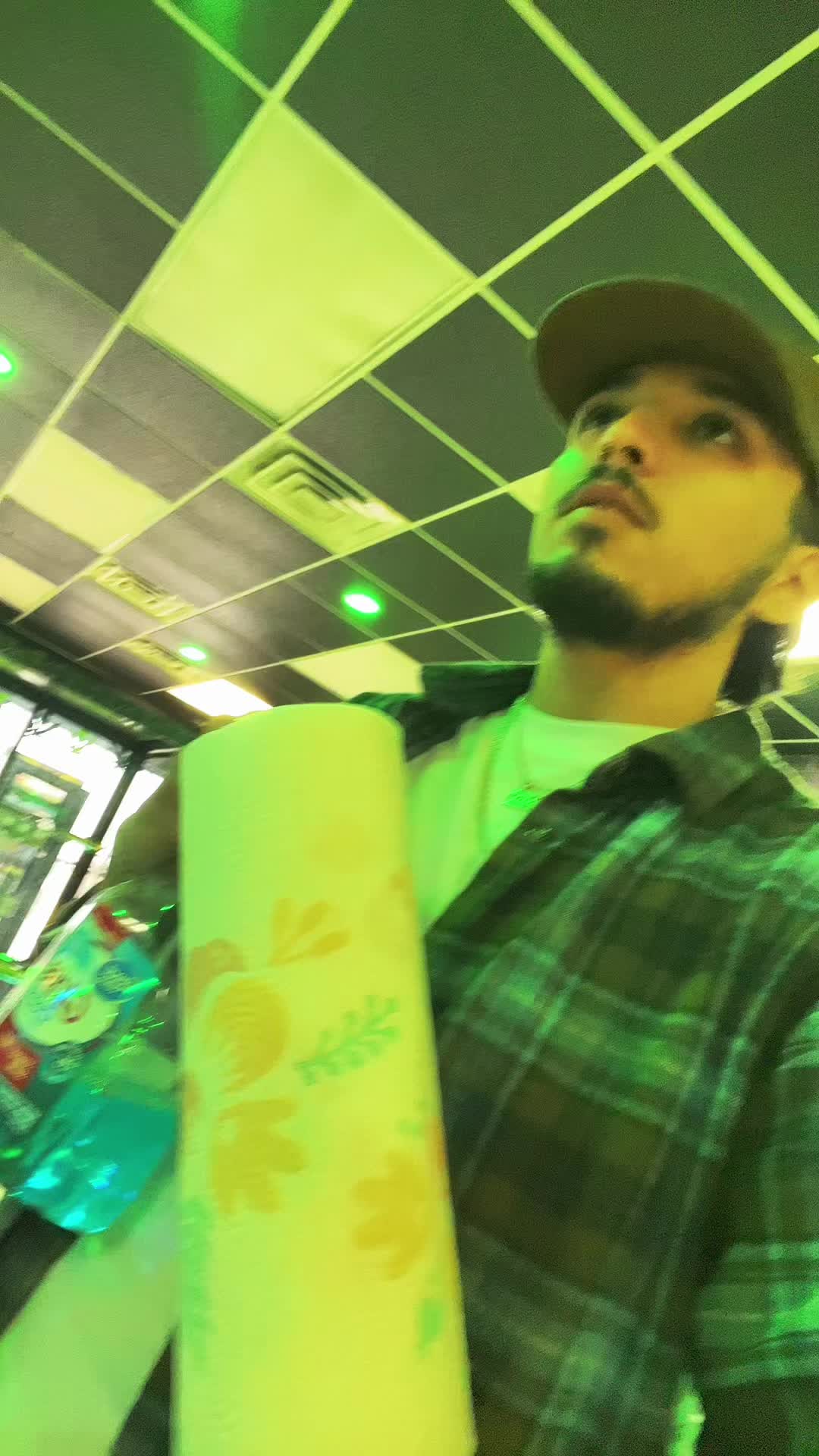 @ObeyBryan