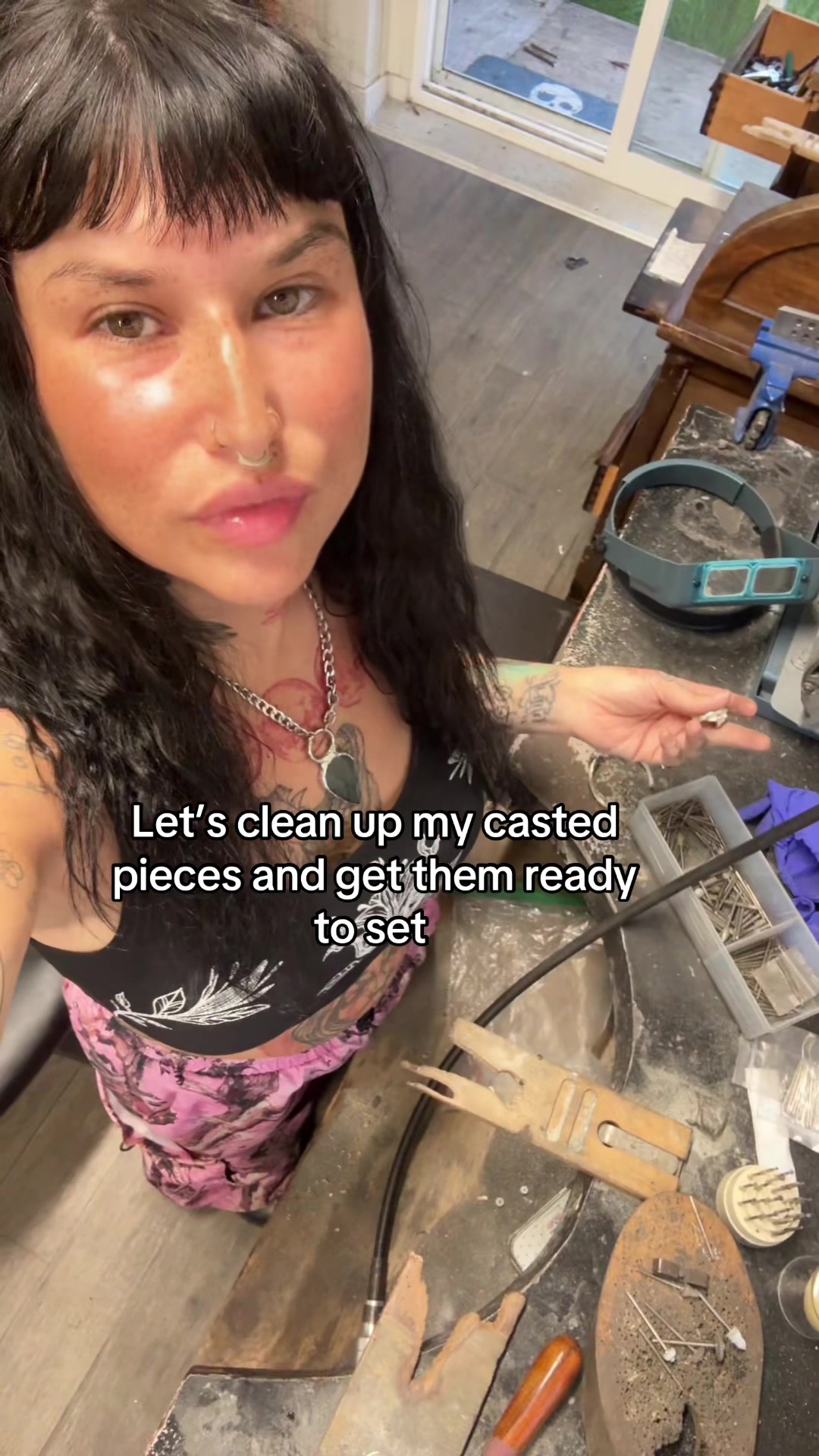 @Ashyaelizabeth