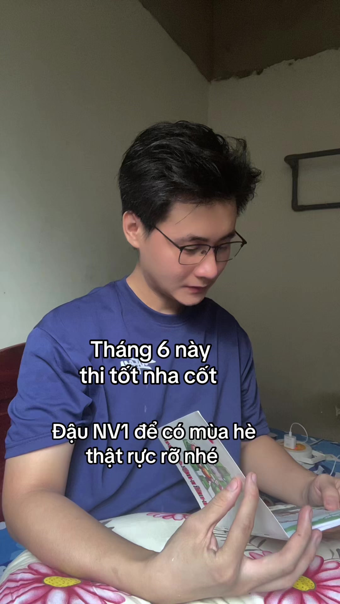 @Mạnh 🇻🇳