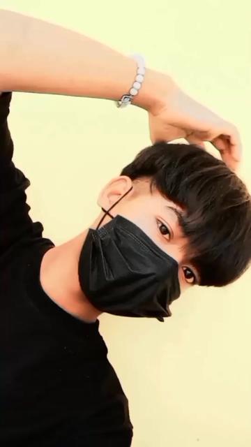 @babe😘🕊️🇰🇷