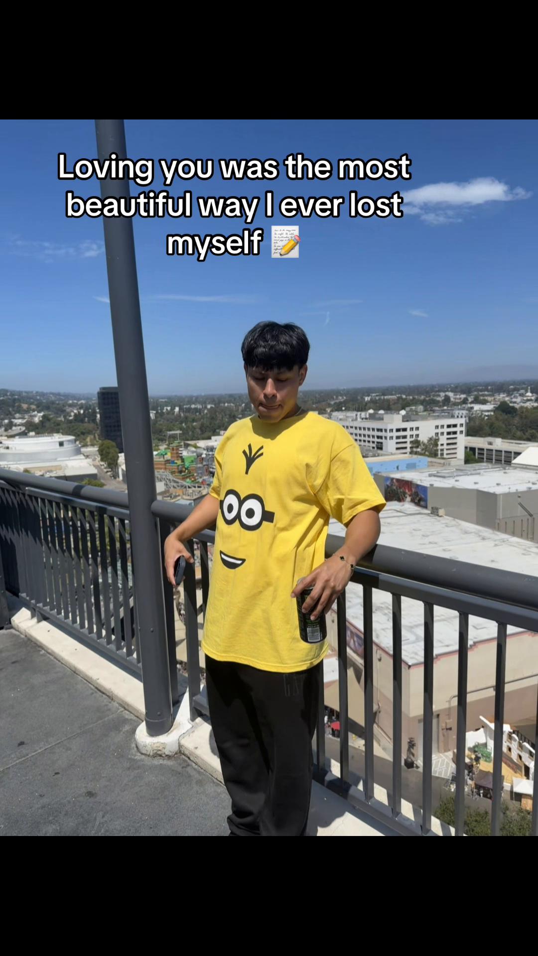 @Edwin Osorio