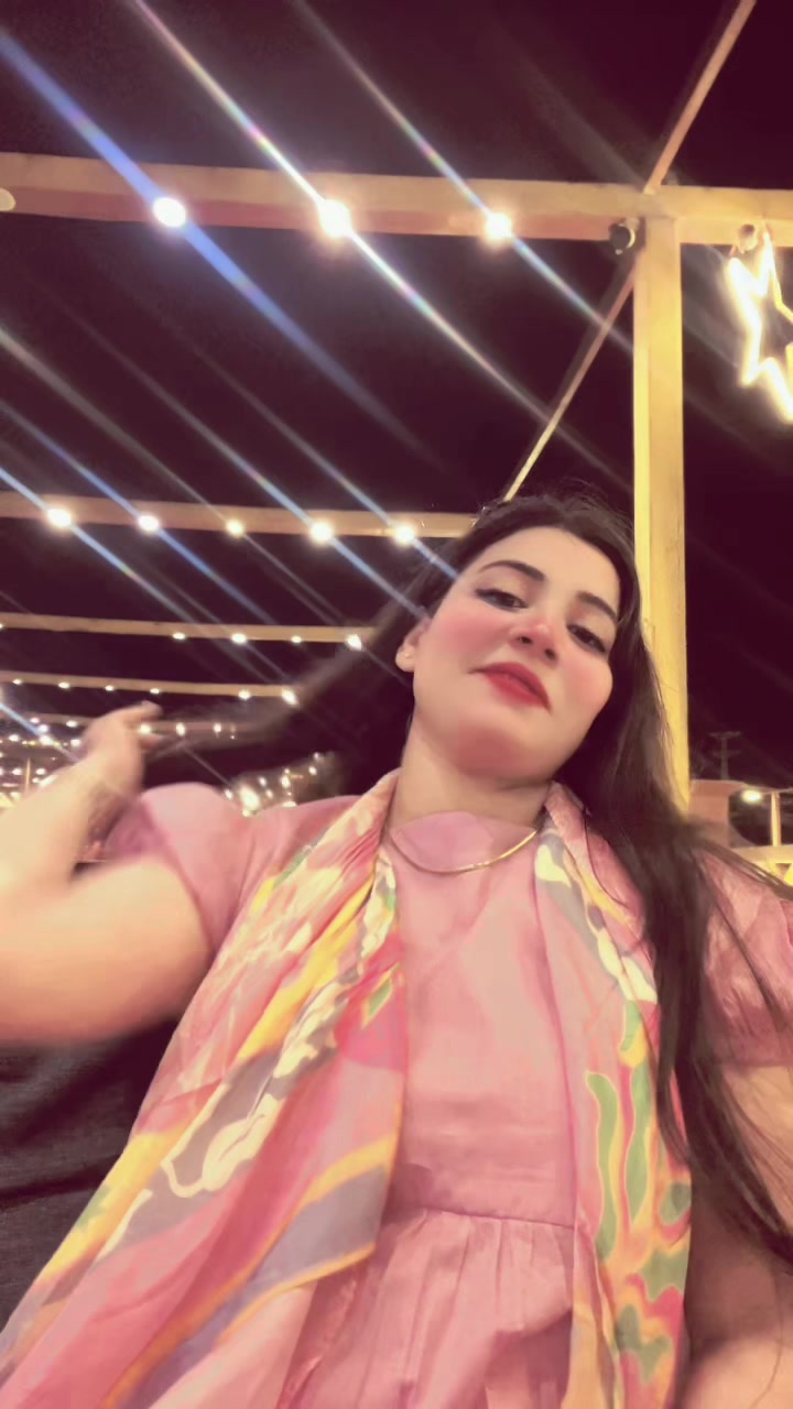 @iqRA HoO YAar❤️🥹
