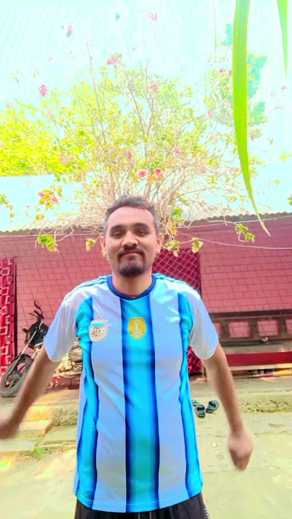 @जगदीश शाही